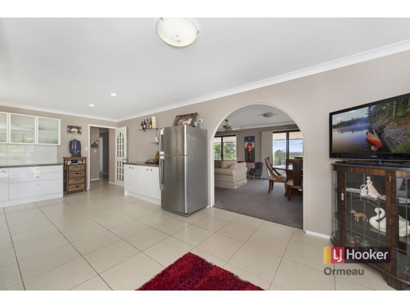 19 Lumeah Avenue, Pimpama QLD 4209