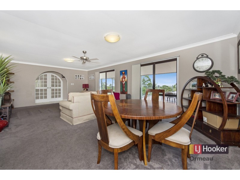 19 Lumeah Avenue, Pimpama QLD 4209