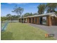 19 Lumeah Avenue, Pimpama QLD 4209