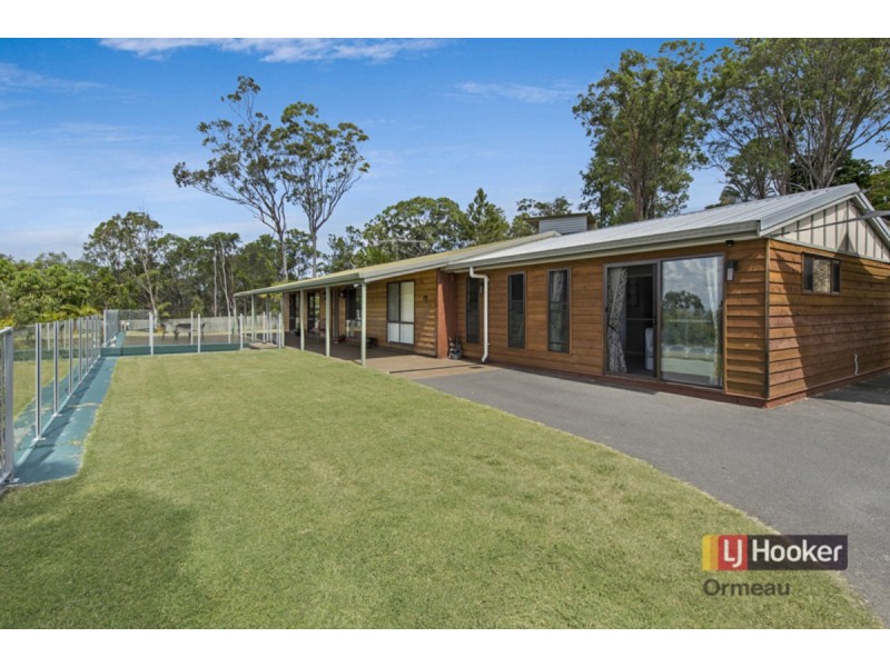 19 Lumeah Avenue, Pimpama QLD 4209