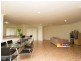 6 Senna St, Ormeau QLD 4208