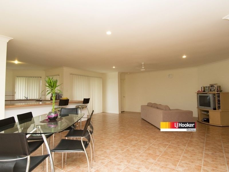 6 Senna St, Ormeau QLD 4208