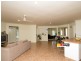 6 Senna St, Ormeau QLD 4208