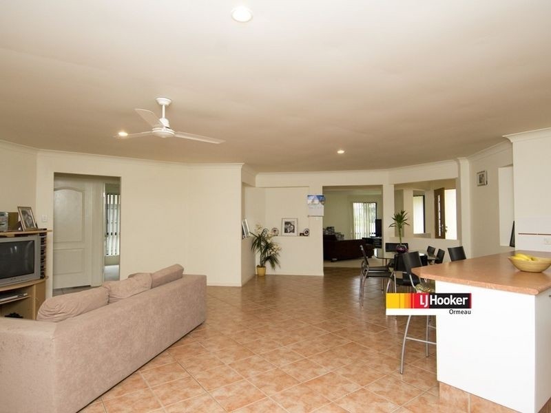 6 Senna St, Ormeau QLD 4208