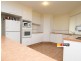 6 Senna St, Ormeau QLD 4208