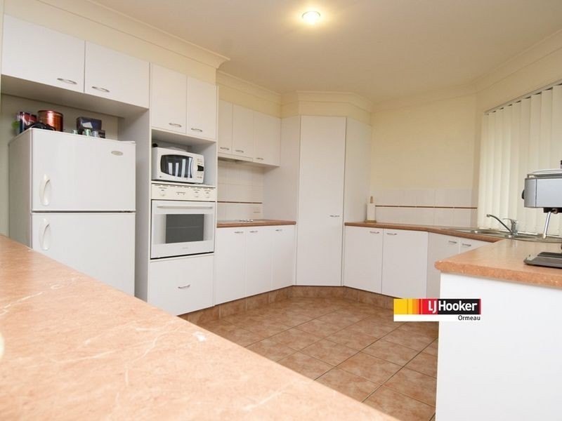 6 Senna St, Ormeau QLD 4208