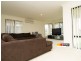 6 Senna St, Ormeau QLD 4208