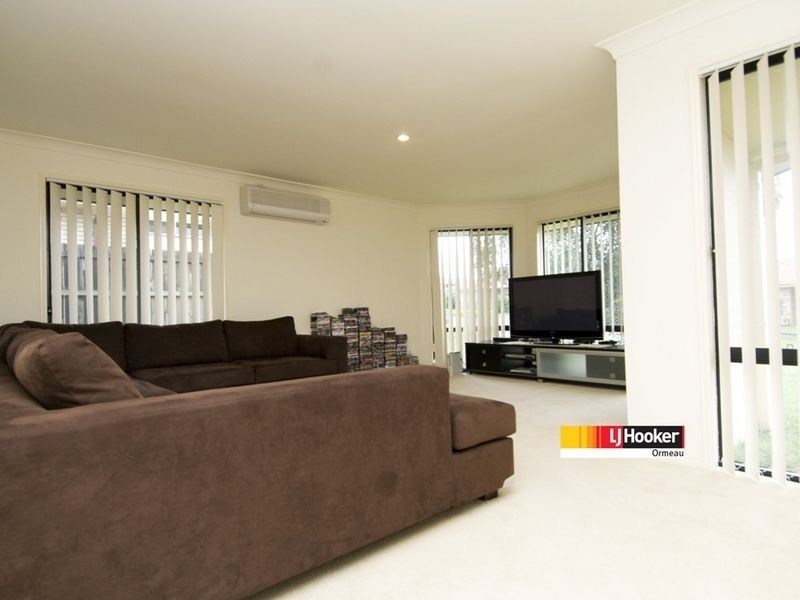 6 Senna St, Ormeau QLD 4208