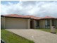 6 Senna St, Ormeau QLD 4208