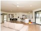 6 Senna St, Ormeau QLD 4208