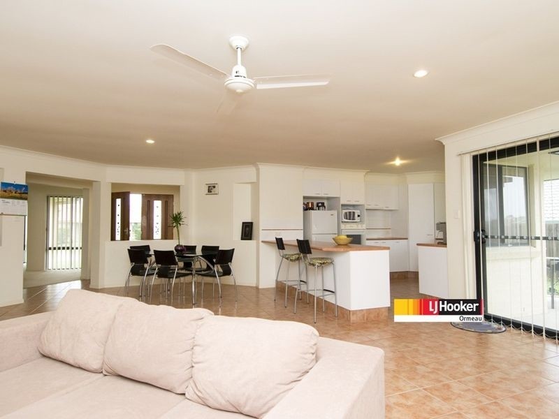 6 Senna St, Ormeau QLD 4208