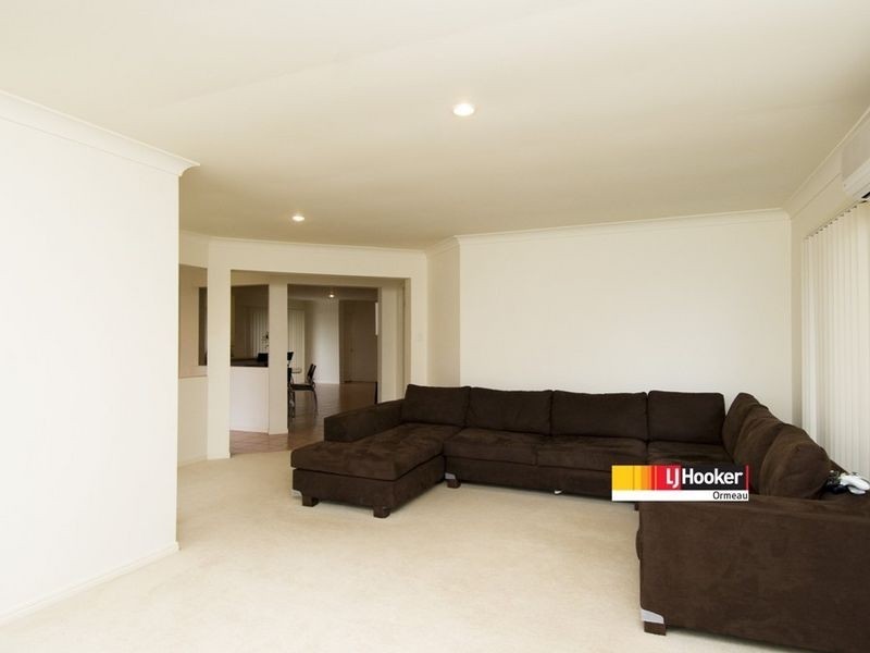 6 Senna St, Ormeau QLD 4208