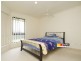 6 Senna St, Ormeau QLD 4208