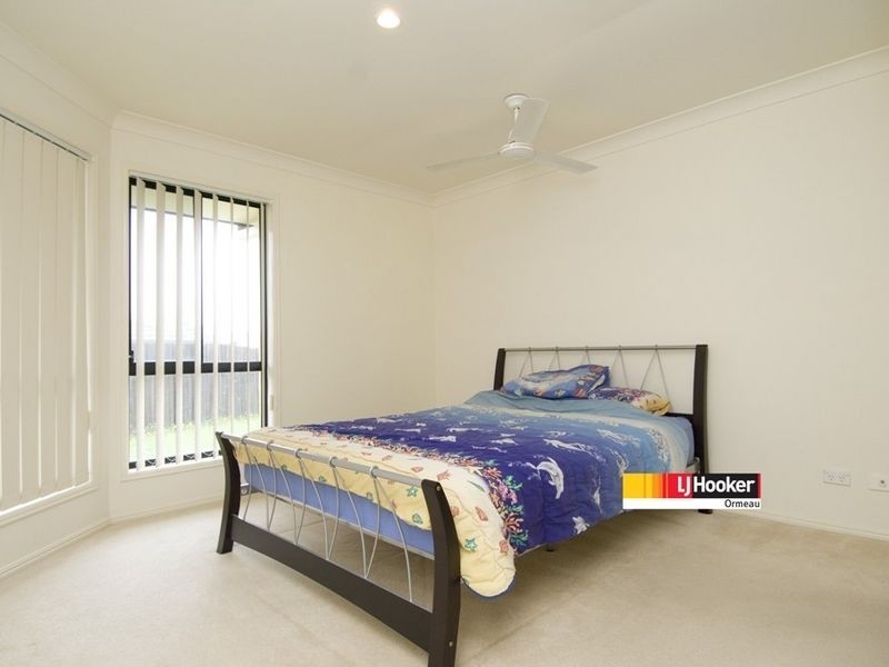6 Senna St, Ormeau QLD 4208