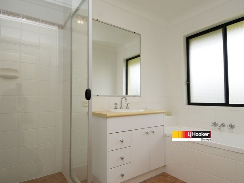 6 Senna St, Ormeau QLD 4208