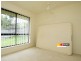 6 Senna St, Ormeau QLD 4208