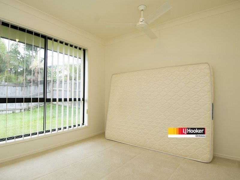 6 Senna St, Ormeau QLD 4208