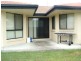 6 Senna St, Ormeau QLD 4208