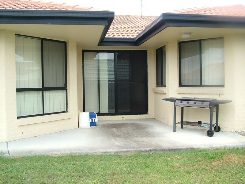 6 Senna St, Ormeau QLD 4208