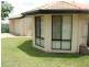 6 Senna St, Ormeau QLD 4208
