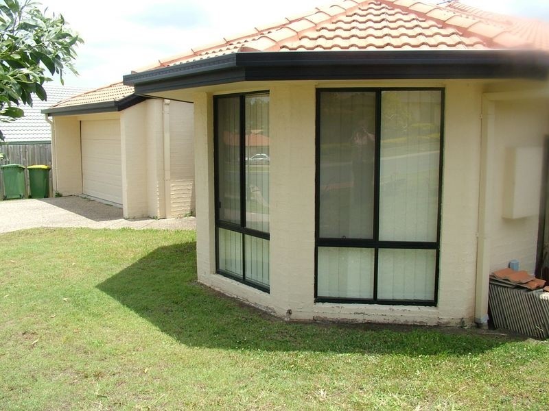 6 Senna St, Ormeau QLD 4208