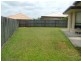 6 Senna St, Ormeau QLD 4208