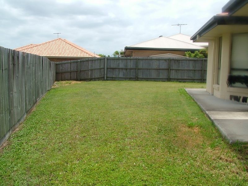 6 Senna St, Ormeau QLD 4208