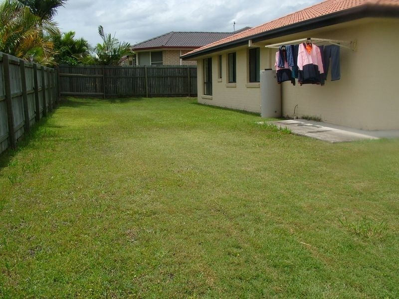 6 Senna St, Ormeau QLD 4208