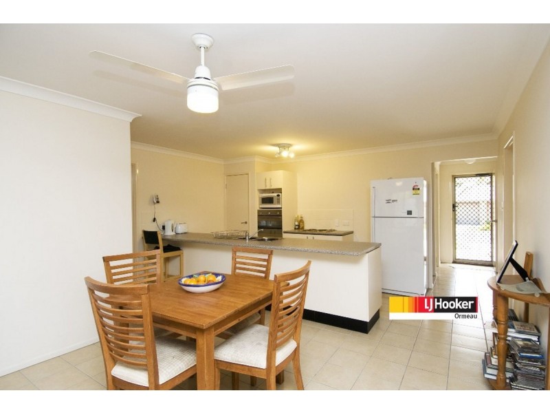 17/20 Halfway Drive, Ormeau QLD 4208