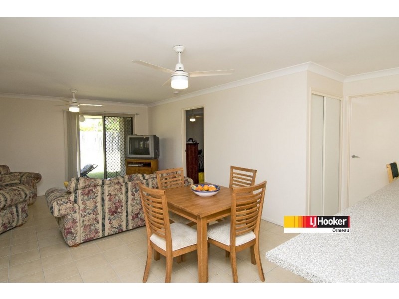 17/20 Halfway Drive, Ormeau QLD 4208