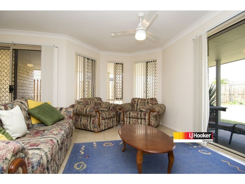 17/20 Halfway Drive, Ormeau QLD 4208