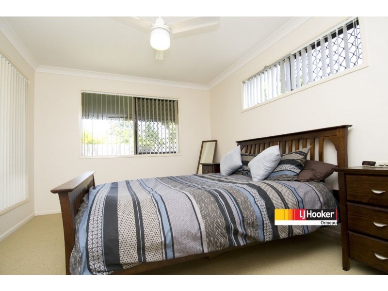 17/20 Halfway Drive, Ormeau QLD 4208