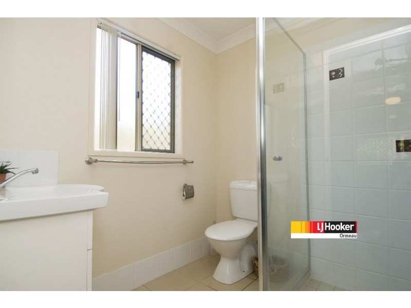 17/20 Halfway Drive, Ormeau QLD 4208