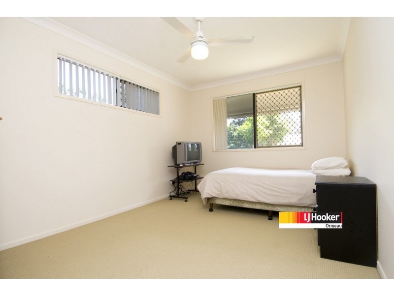 17/20 Halfway Drive, Ormeau QLD 4208