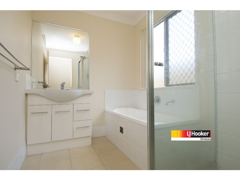 17/20 Halfway Drive, Ormeau QLD 4208