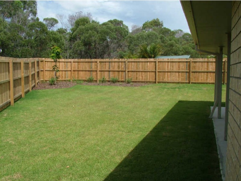 17/20 Halfway Drive, Ormeau QLD 4208