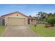 1 Ella Court, Marsden QLD 4132