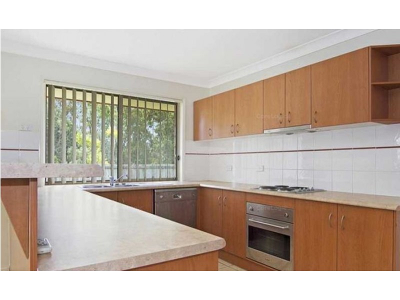 1 Ella Court, Marsden QLD 4132