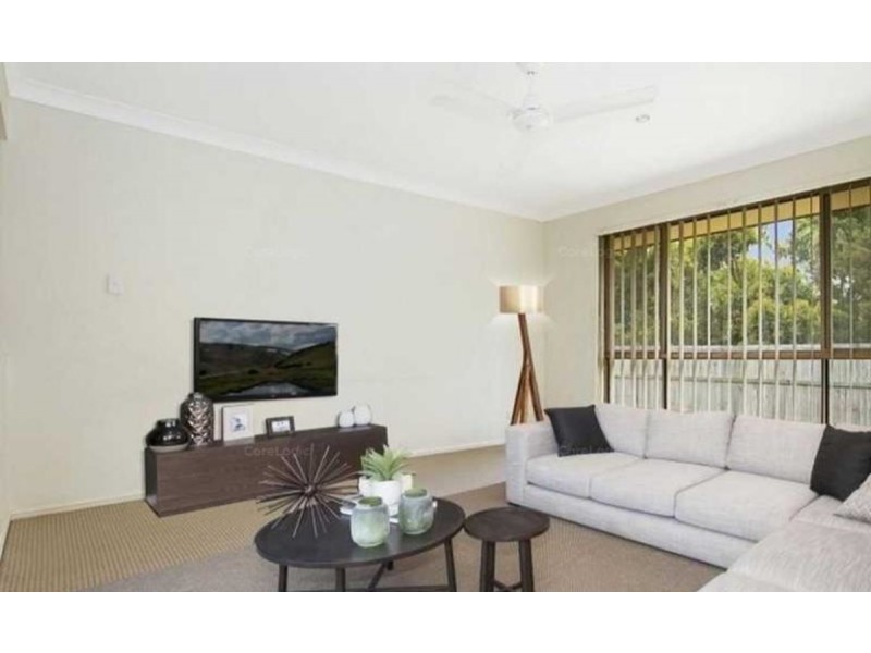 1 Ella Court, Marsden QLD 4132