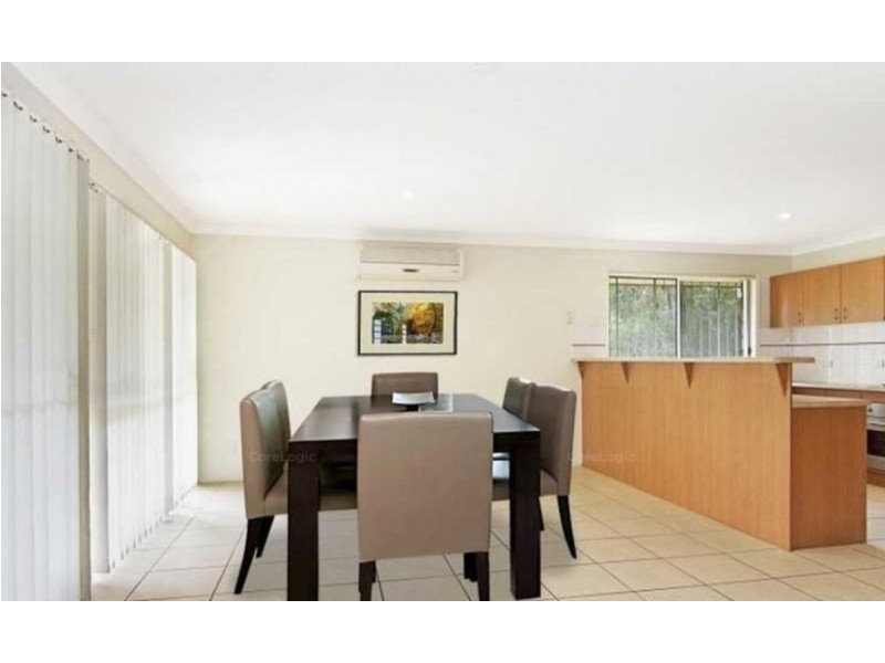 1 Ella Court, Marsden QLD 4132