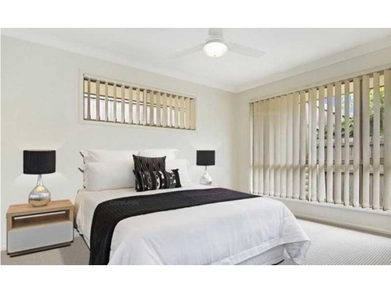 1 Ella Court, Marsden QLD 4132