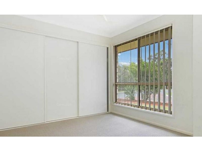 1 Ella Court, Marsden QLD 4132