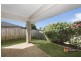 23 Hydrangea Street, Ormeau QLD 4208