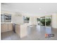 23 Hydrangea Street, Ormeau QLD 4208