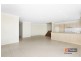 23 Hydrangea Street, Ormeau QLD 4208