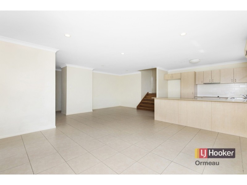 23 Hydrangea Street, Ormeau QLD 4208
