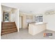 23 Hydrangea Street, Ormeau QLD 4208