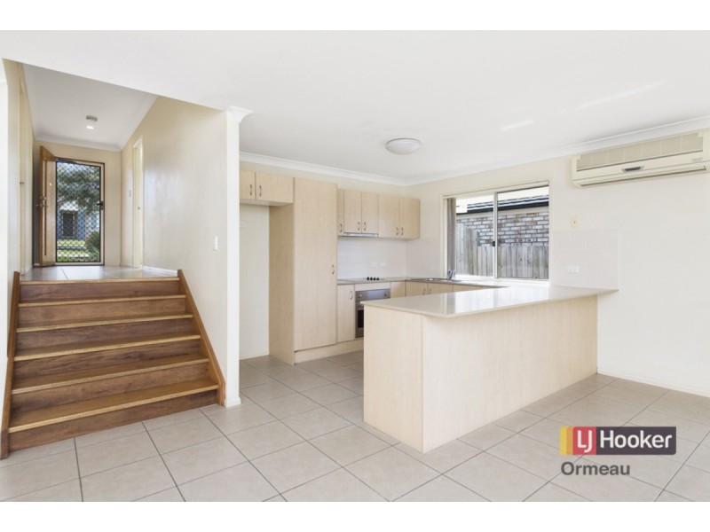 23 Hydrangea Street, Ormeau QLD 4208