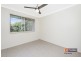 23 Hydrangea Street, Ormeau QLD 4208