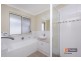 23 Hydrangea Street, Ormeau QLD 4208